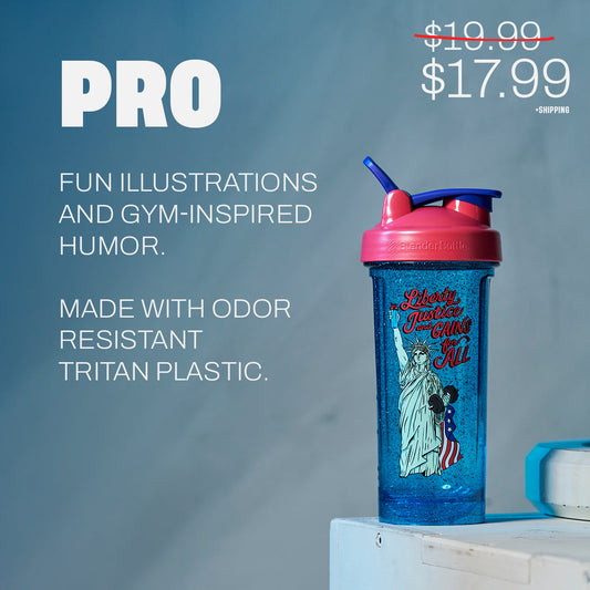 the-shaker-club-pro-series-c3 website_subannouncement_proproduct.jpeg6_1.jpg